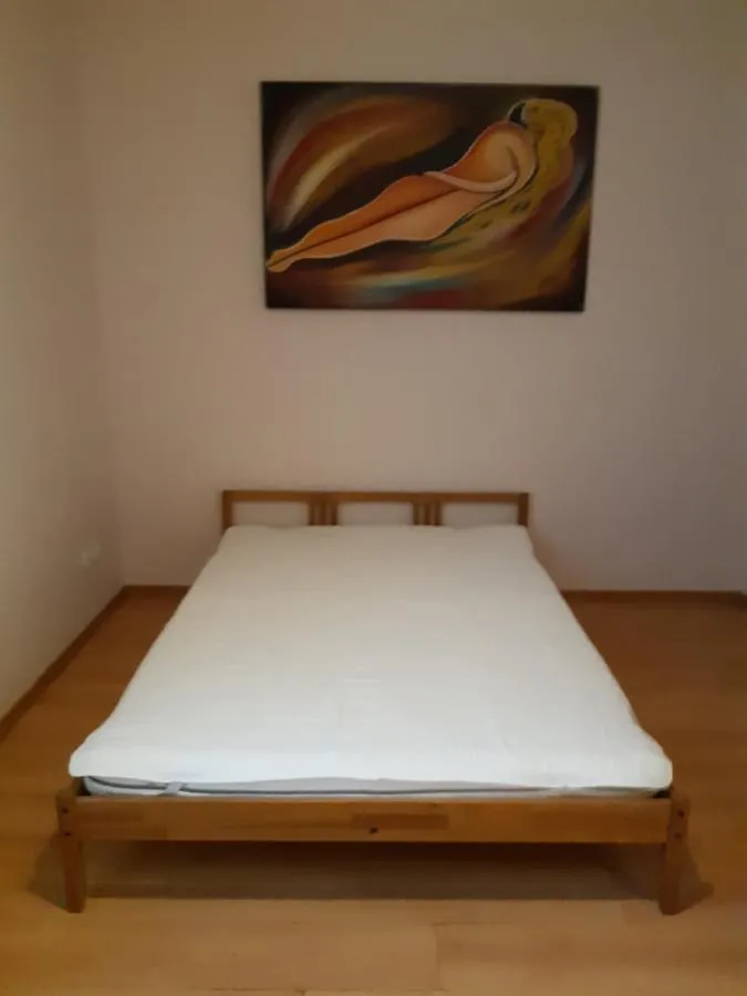 Apartament Arkonska Apartment Gdansk
