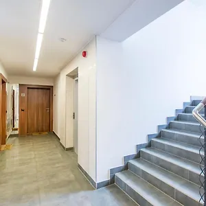 Carmel Rentyear Gdańsk